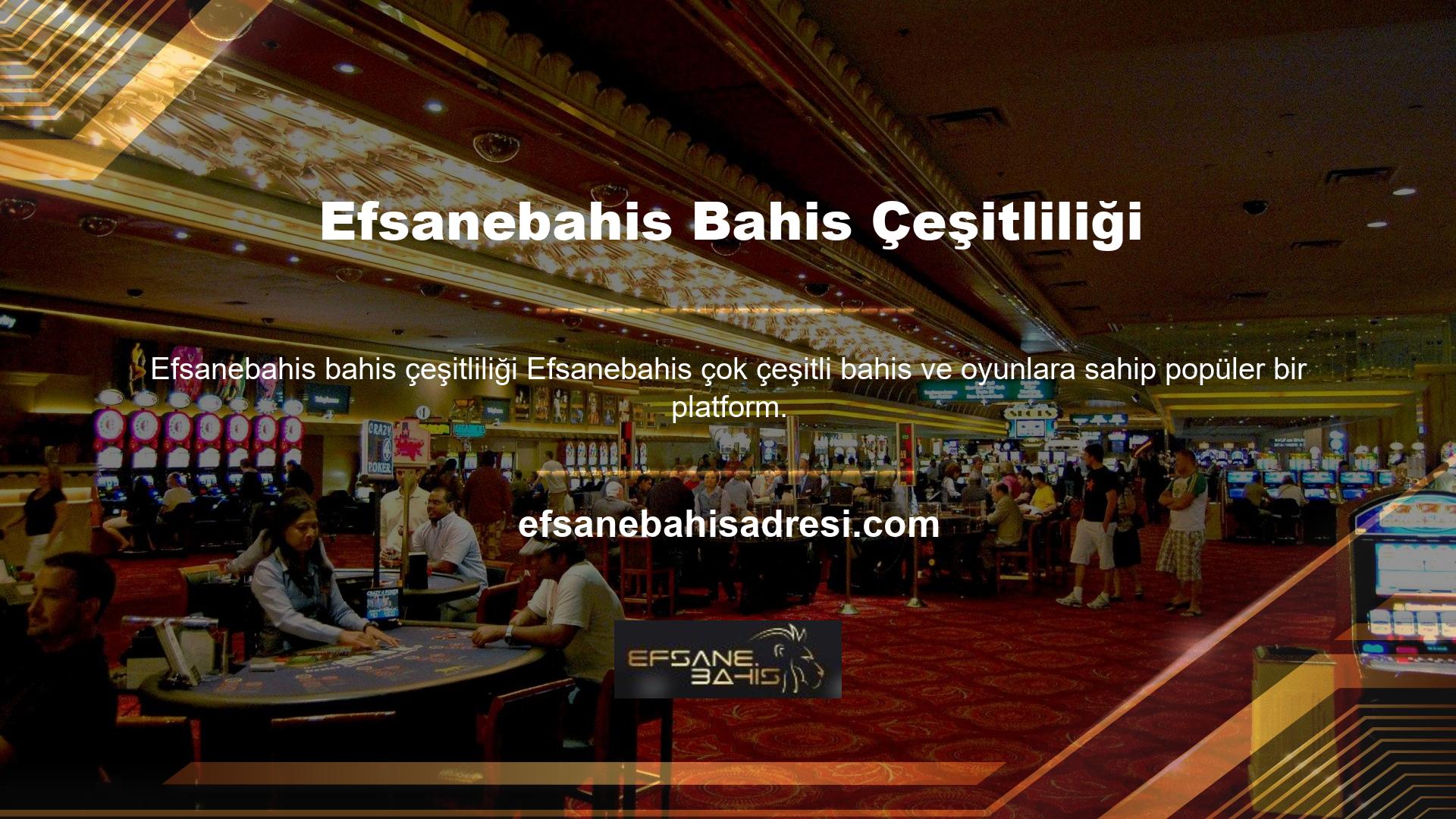 Türk, İngilizce ve Almanca olarak alternatif diller var