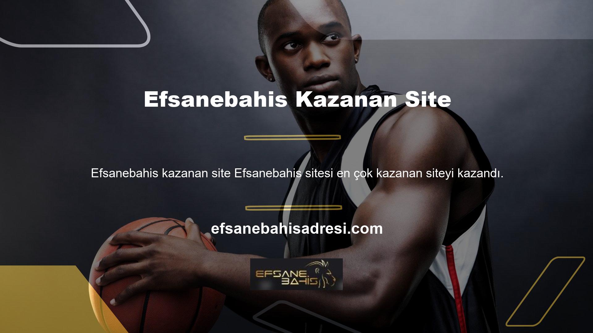 Araştırma ve yabancı casino sitelerinde yapılan gündem paylarında elde edilen bilgilere göre, tüm casino grupları özellikle poker oyunlarında tüm bahis seçenekleri arasındadır