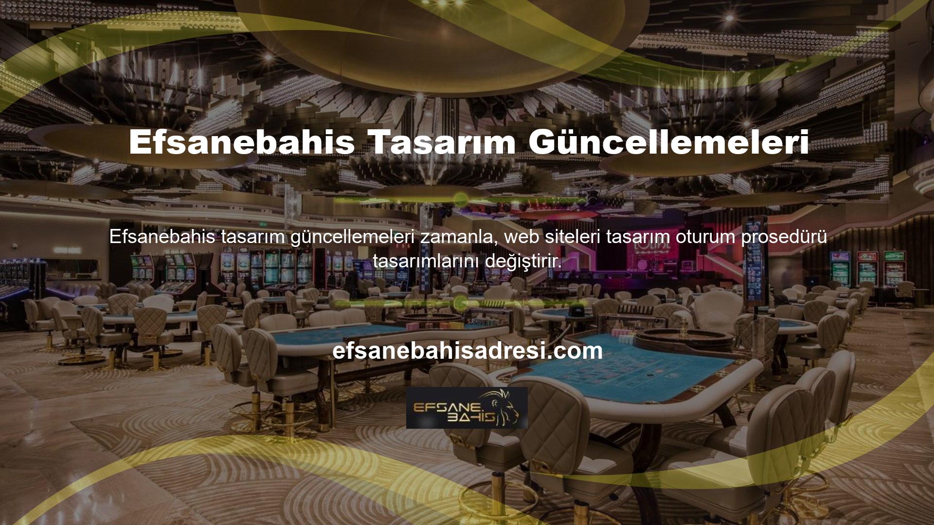 Bu kullanıcılar için değerli bir nokta