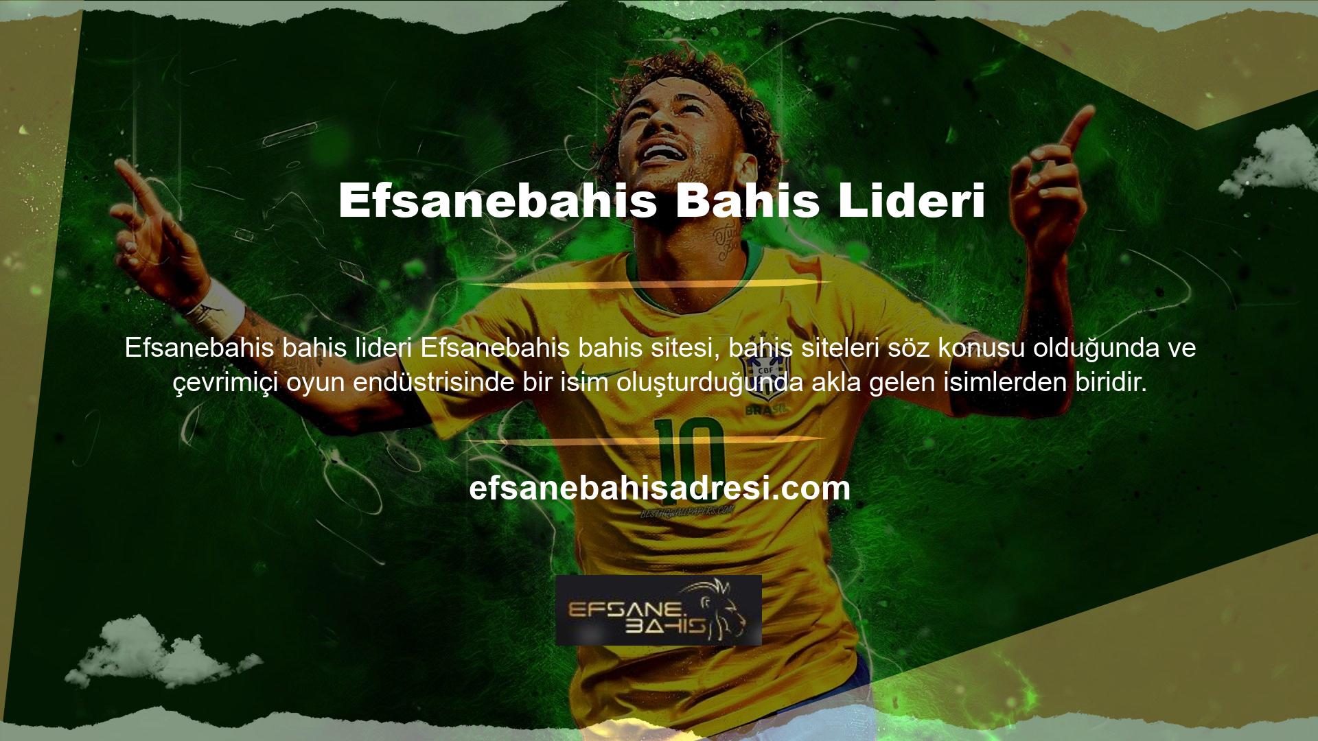 Popüler casino sitelerindeki sağlayıcıların bir başka özelliği de güvenilirliği arttırmaktır