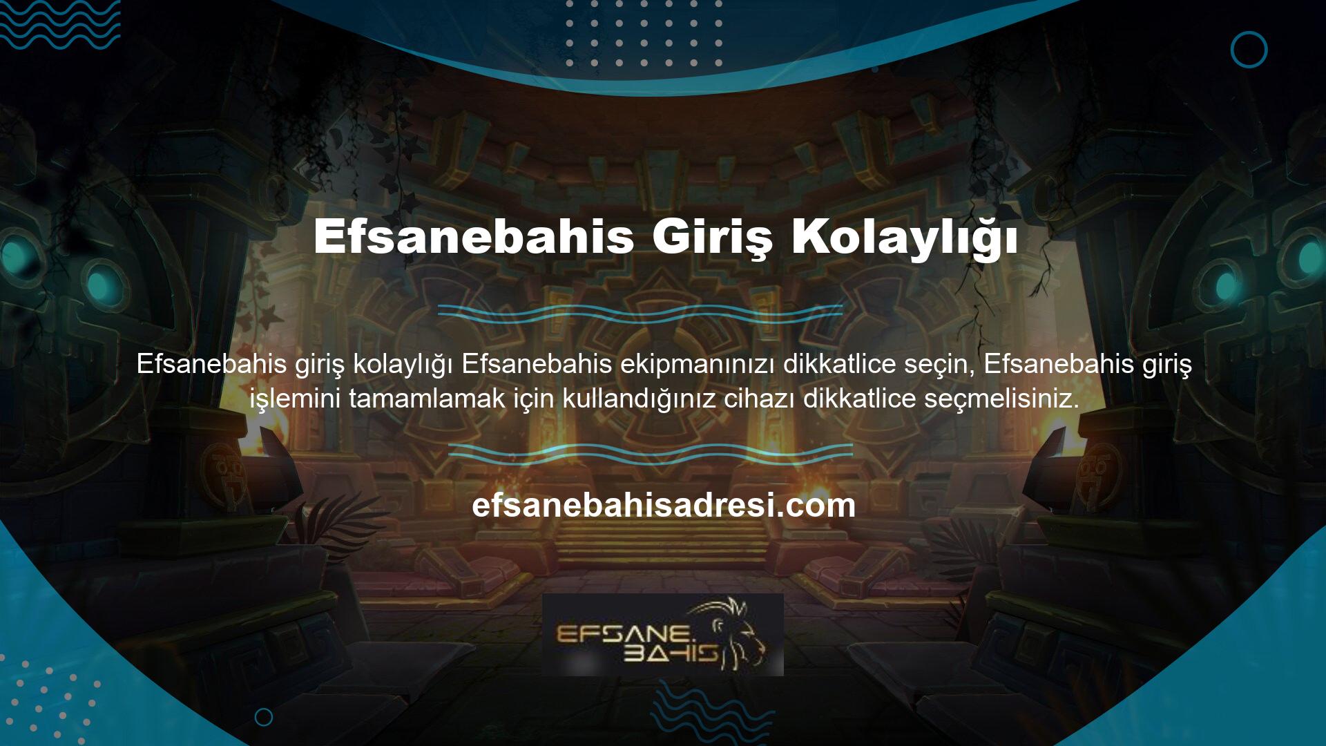 Sistemin çalışması için bazı temel ihtiyaçları karşılamanız gerekir